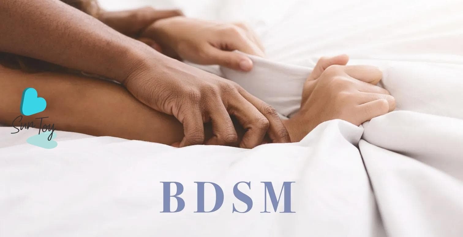 BDSM
