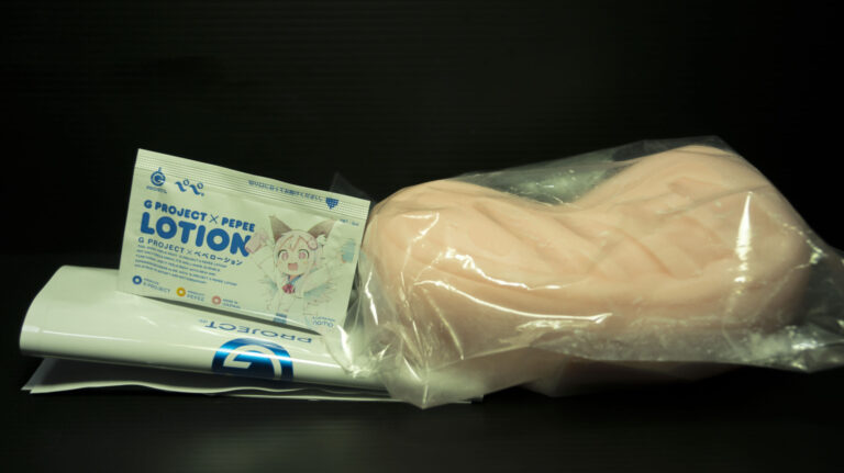 Orgie Touro XXXL勃起增大增粗凝膠 - Image 4