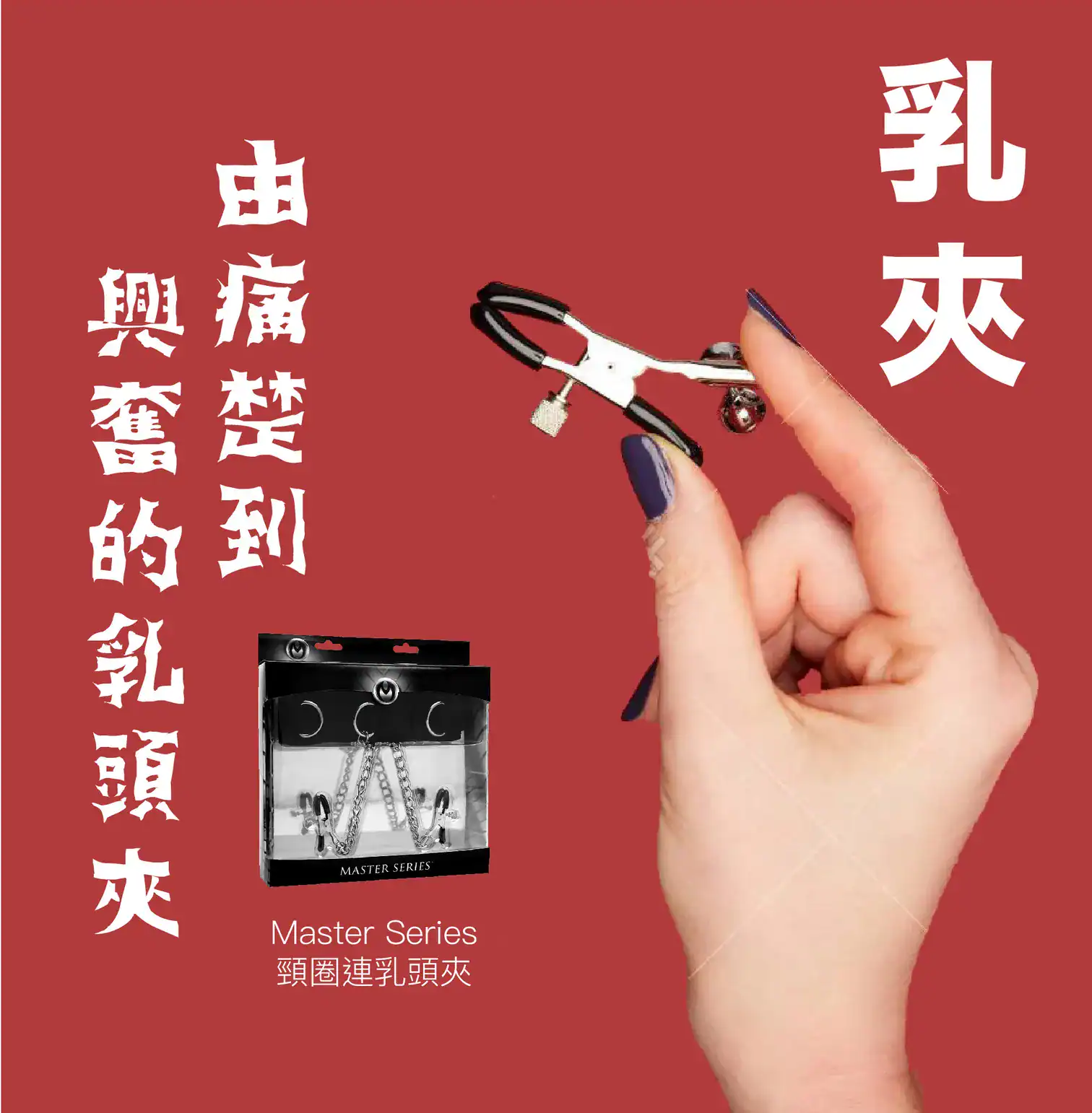 後庭塞比陰道更滿足